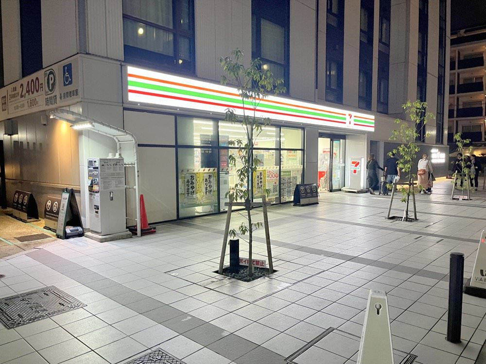 63京阪京都站南飯店｜飯店資訊