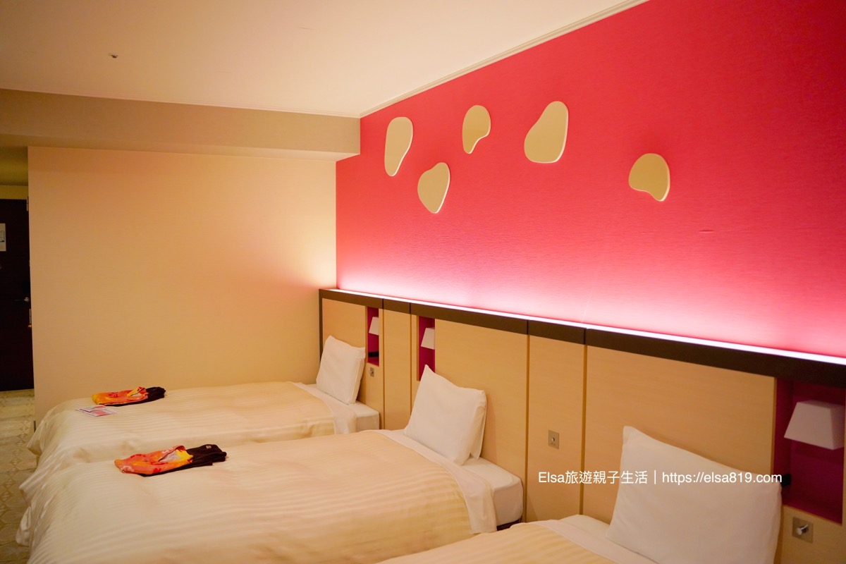 19 mitsui garden hotels prana tokyobay dianeyland partner hotel japan