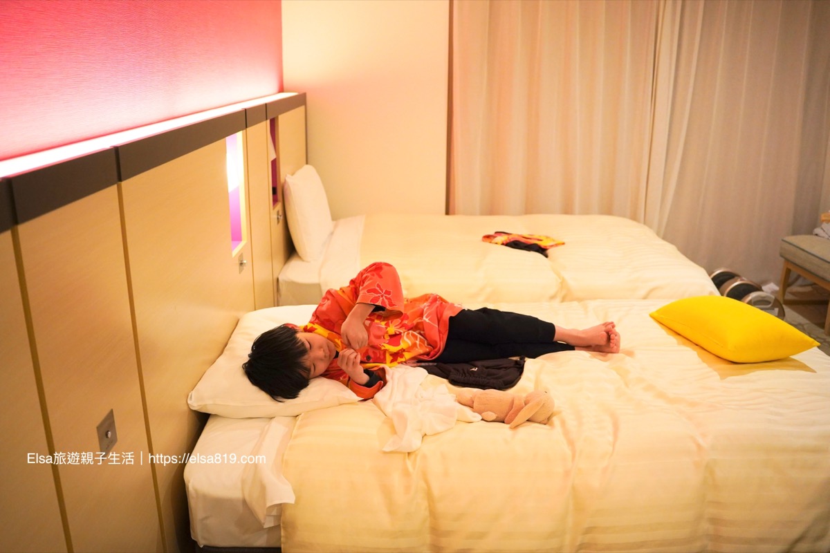 21 mitsui garden hotels prana tokyobay dianeyland partner hotel japan