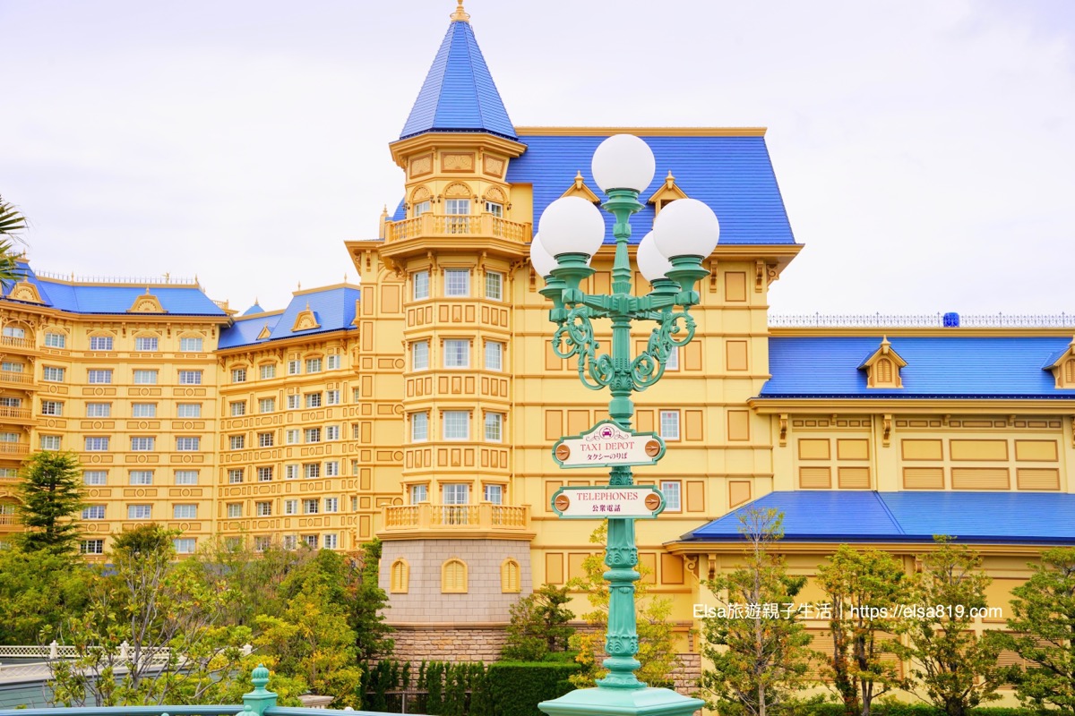 38 mitsui garden hotels prana tokyobay dianeyland partner hotel japan