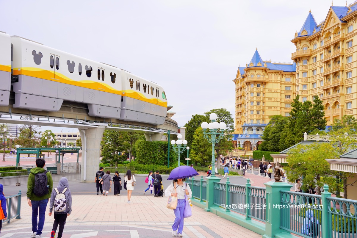 39 mitsui garden hotels prana tokyobay dianeyland partner hotel japan
