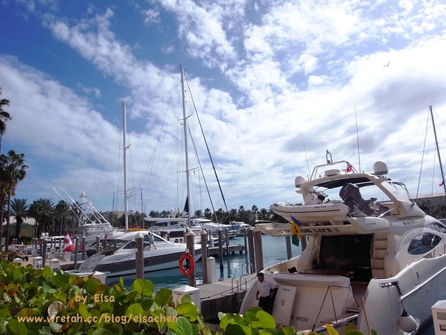 Bahamas Nassau Trip-3