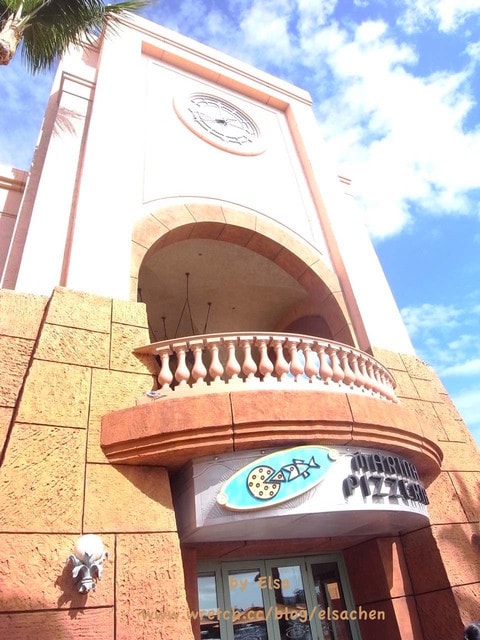 Bahamas Nassau Trip-4