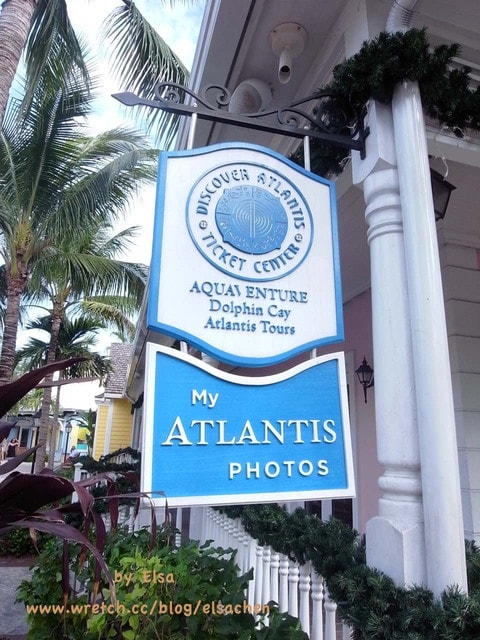 Bahamas Nassau Trip-5