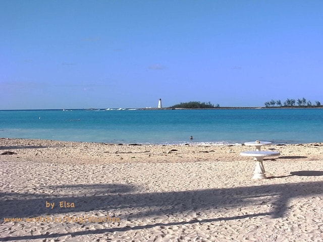 Bahamas Nassau Trip-9