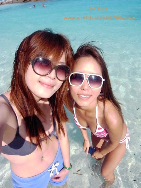 bahamas-cococay-nassau-13