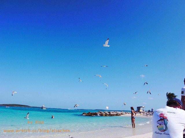 bahamas-cococay-nassau-14