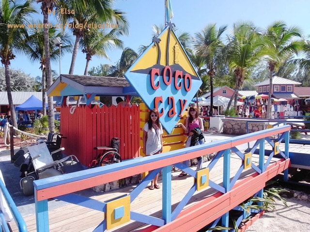 bahamas-cococay-nassau-5