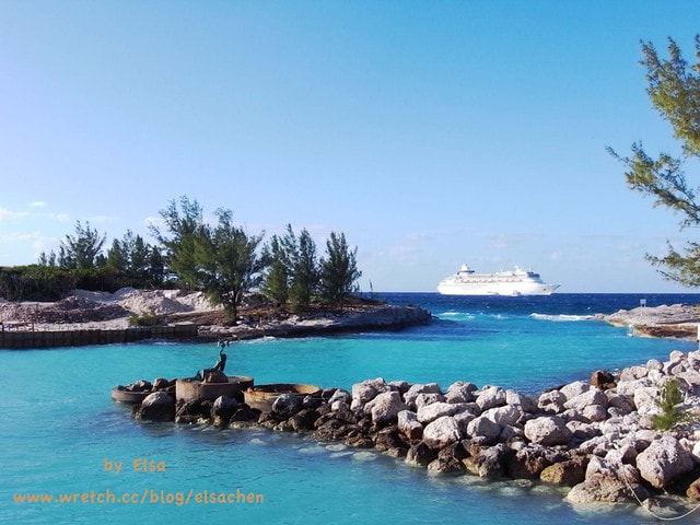bahamas-cococay-nassau-6
