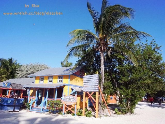 bahamas-cococay-nassau-7