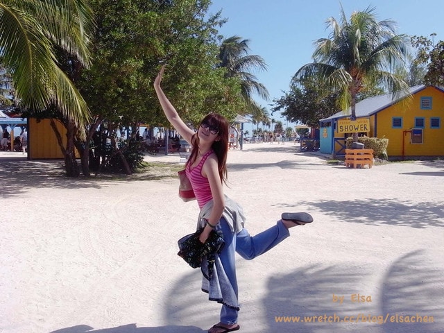 bahamas-cococay-nassau-7