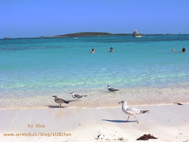 bahamas-cococay-nassau
