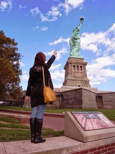 紐約自由行|紐約自助旅行花費、旅遊費用、博物館景點優惠票價懶人包 (2023更新) - 第2張圖 紐約自由行|紐約自助旅行花費、旅遊費用、博物館景點優惠票價懶人包 (2023更新)