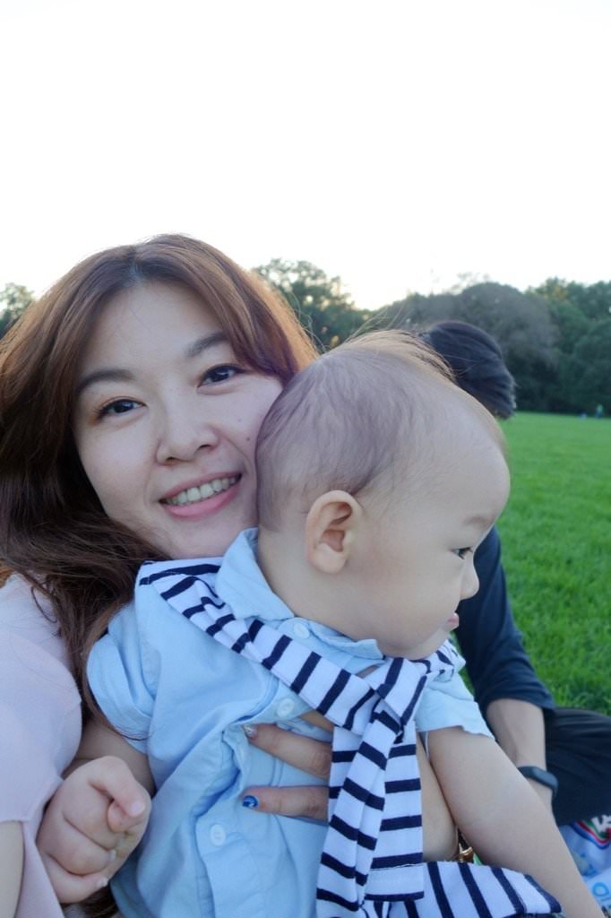 【醫美】法令紋打玻尿酸心得分享(佳思優整形醫美診所)