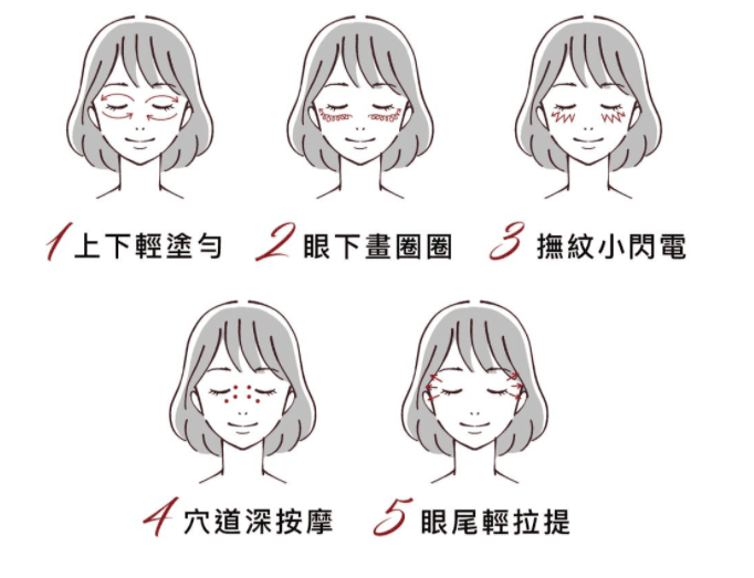 用了會讓人臉發亮的保養品!醫美醫師也推薦的初時肌 Zephyrine。玫瑰精萃超導修護露、鎖時恆星精華液、玫瑰果油活顏晚安霜、富勒烯抗痕超能眼霜! - 第20張圖 用了會讓人臉發亮的保養品!醫美醫師也推薦的初時肌 Zephyrine。玫瑰精萃超導修護露、鎖時恆星精華液、玫瑰果油活顏晚安霜、富勒烯抗痕超能眼霜!