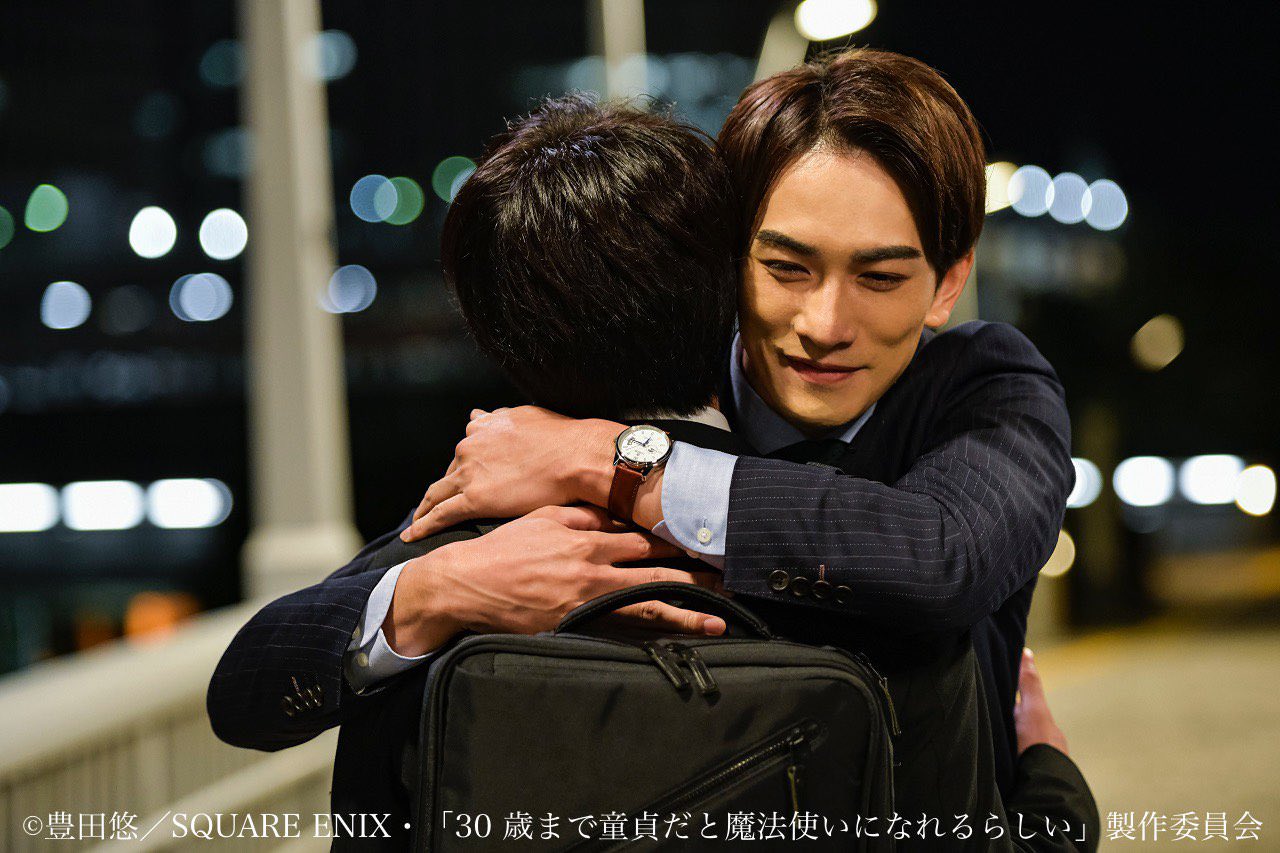 【 LOBOR 機械錶 】質感滿分的情人節禮物｜情侶對錶開箱推薦 ❤