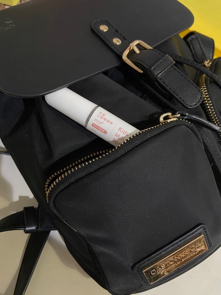 兒童牙膏推薦｜輕鬆讓小孩愛上刷牙－歐克威爾兒童含氟牙膏、兒童專用漱口水、兒童口腔噴霧劑推薦