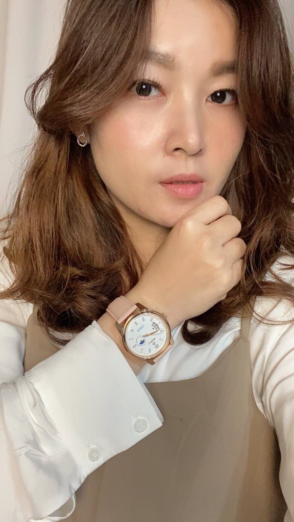 【 LOBOR 機械錶 】質感滿分的情人節禮物｜情侶對錶開箱推薦 ❤