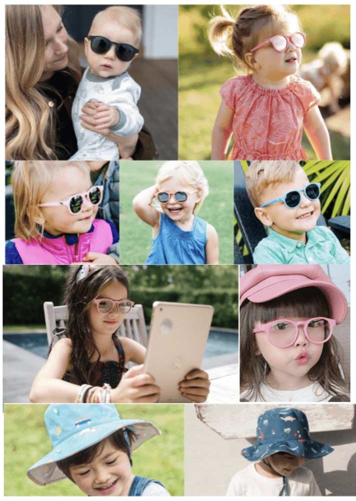 Babiators 太陽眼鏡墨鏡團購優惠超殺價格