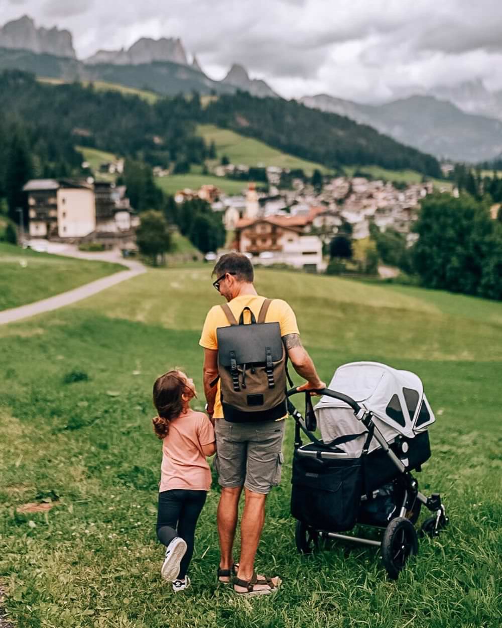 【筆電後背包推薦】瑞典GASTON LUGA經典黑SPLÄSH 13″後背包與PRÅPER後背包(15寸) (全館85折優惠碼) - 第46張圖 【筆電後背包推薦】瑞典GASTON LUGA經典黑SPLÄSH 13″後背包與PRÅPER後背包(15寸) (全館85折優惠碼)