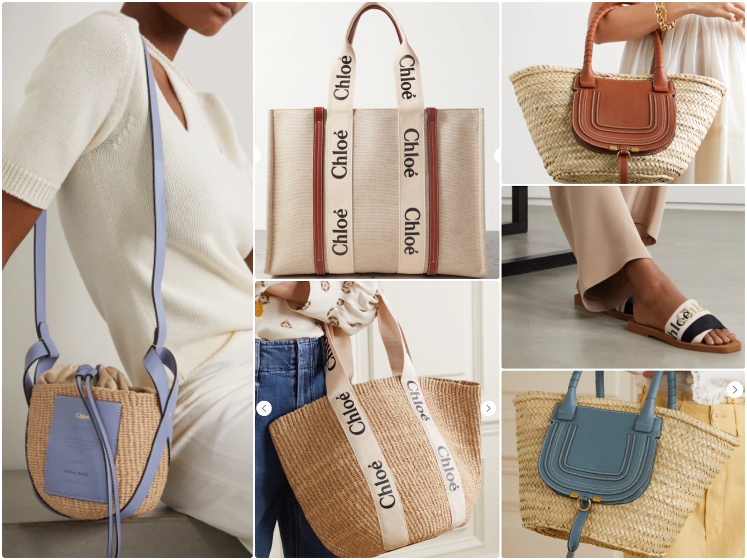 NET-A-PORTER購物網站教學｜會員註冊、結帳、優惠折扣碼、國際運費、關稅購物資訊分享｜Burberry經典格紋短夾開箱｜頗特女士