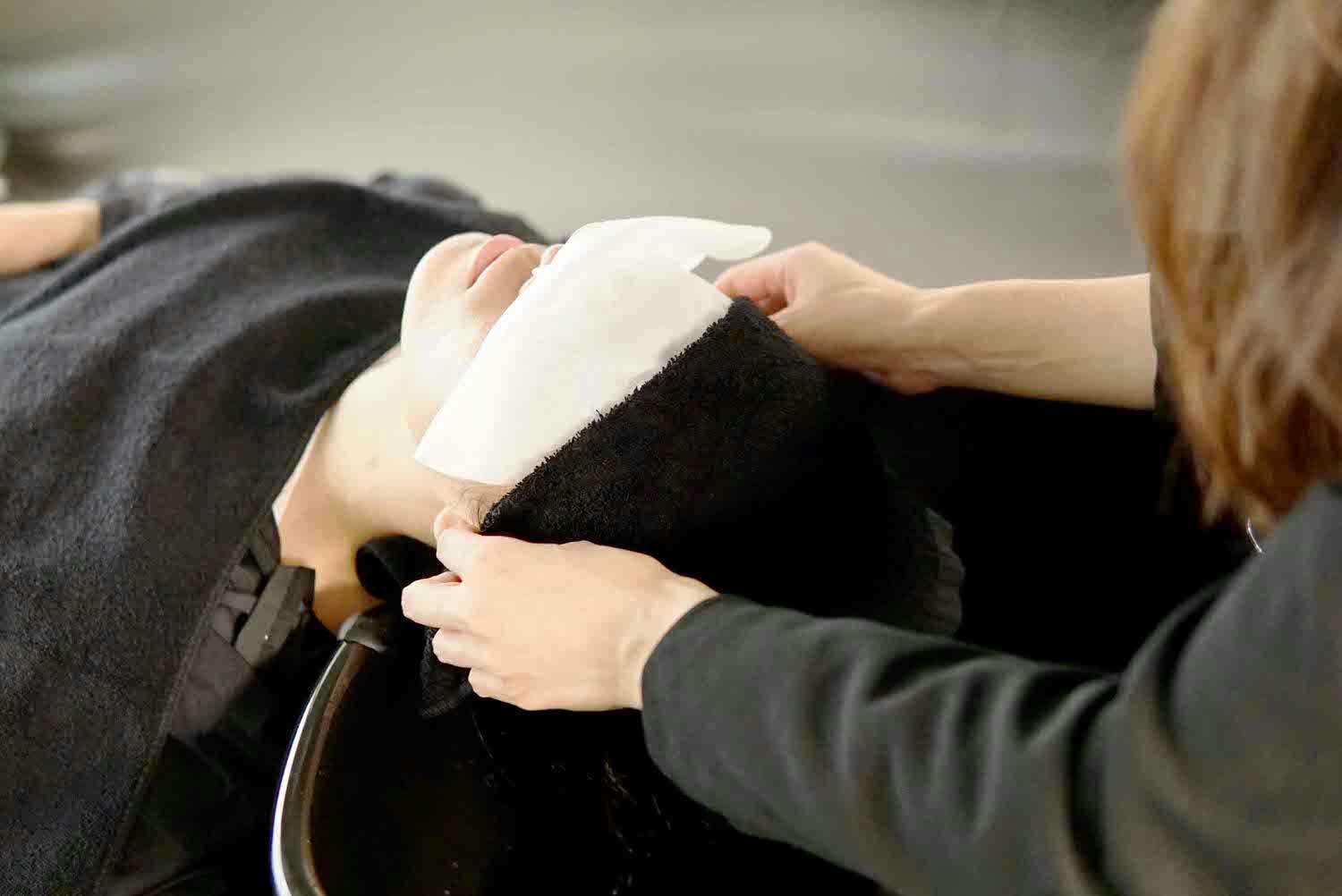 【台北染髮】Eureka Hair Salon。染後髮質更亮的O-Way生物動力染髮|台北松山染髮尤里卡|設計師推薦Connie(指定設計師限時優惠) - 第30張圖 【台北染髮】Eureka Hair Salon。染後髮質更亮的O-Way生物動力染髮|台北松山染髮尤里卡|設計師推薦Connie(指定設計師限時優惠)