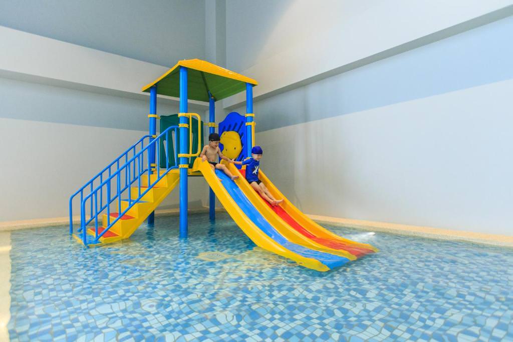 【宜蘭飯店推薦】精選五間礁溪泳池親子飯店住宿名單｜品文旅｜誠闊｜捷絲旅｜川湯春天溫泉酒店｜平價.新開幕.高CP值.泡湯