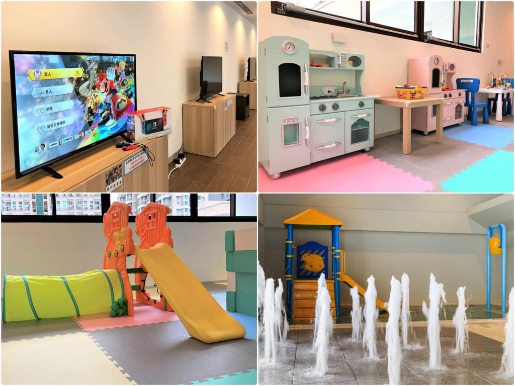 【宜蘭飯店推薦】精選五間礁溪泳池親子飯店住宿名單｜品文旅｜誠闊｜捷絲旅｜川湯春天溫泉酒店｜平價.新開幕.高CP值.泡湯