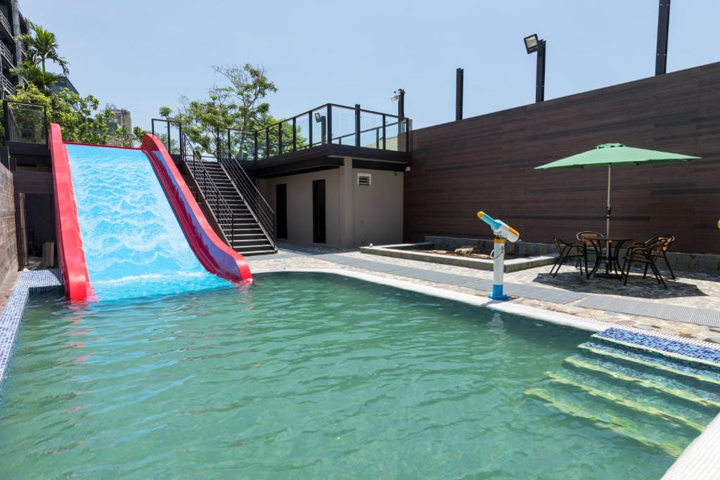 【宜蘭飯店推薦】精選五間礁溪泳池親子飯店住宿名單｜品文旅｜誠闊｜捷絲旅｜川湯春天溫泉酒店｜平價.新開幕.高CP值.泡湯