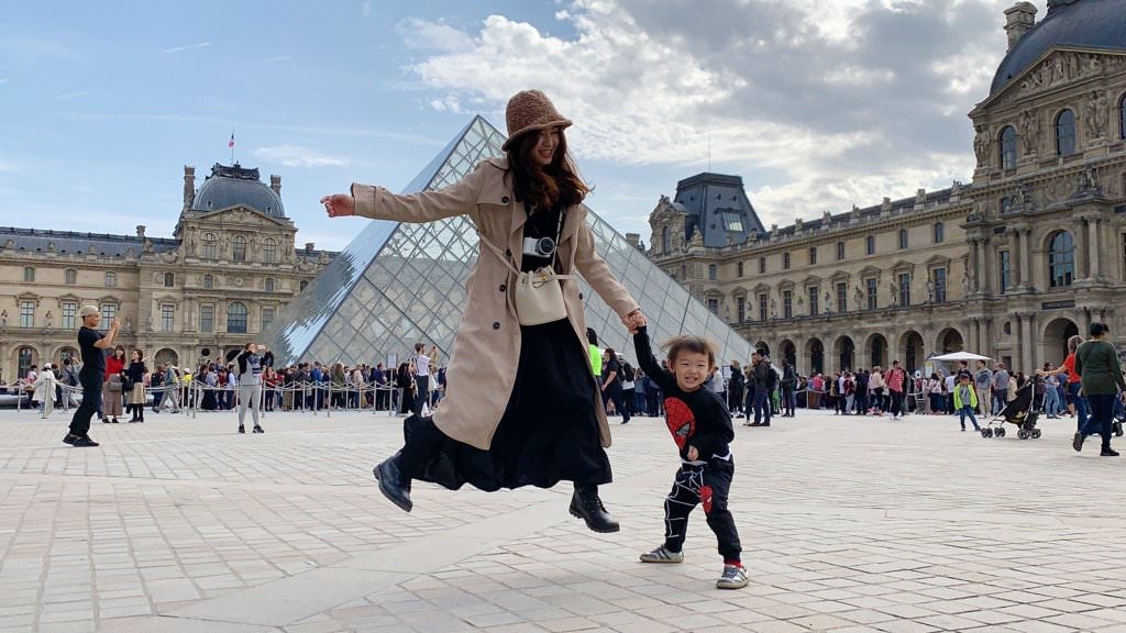 大研生醫EPA80%快樂魚油|天天保持好心情,生活工作的最佳動力補給!! - 第2張圖 大研生醫EPA80%快樂魚油|天天保持好心情,生活工作的最佳動力補給!!