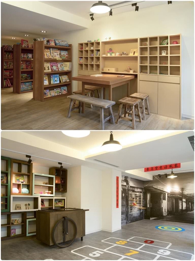 【宜蘭飯店推薦】精選五間礁溪泳池親子飯店住宿名單｜品文旅｜誠闊｜捷絲旅｜川湯春天溫泉酒店｜平價.新開幕.高CP值.泡湯