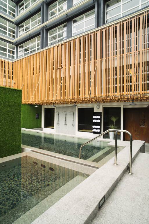 【宜蘭飯店推薦】精選五間礁溪泳池親子飯店住宿名單｜品文旅｜誠闊｜捷絲旅｜川湯春天溫泉酒店｜平價.新開幕.高CP值.泡湯