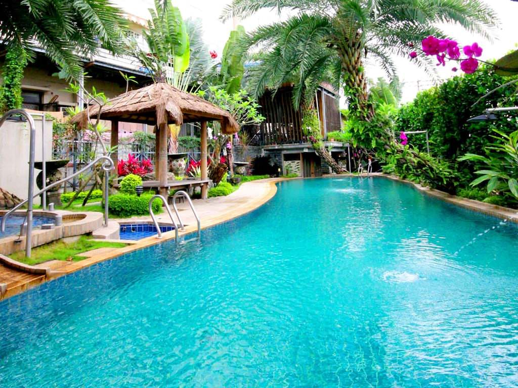 【宜蘭飯店推薦】精選五間礁溪泳池親子飯店住宿名單｜品文旅｜誠闊｜捷絲旅｜川湯春天溫泉酒店｜平價.新開幕.高CP值.泡湯