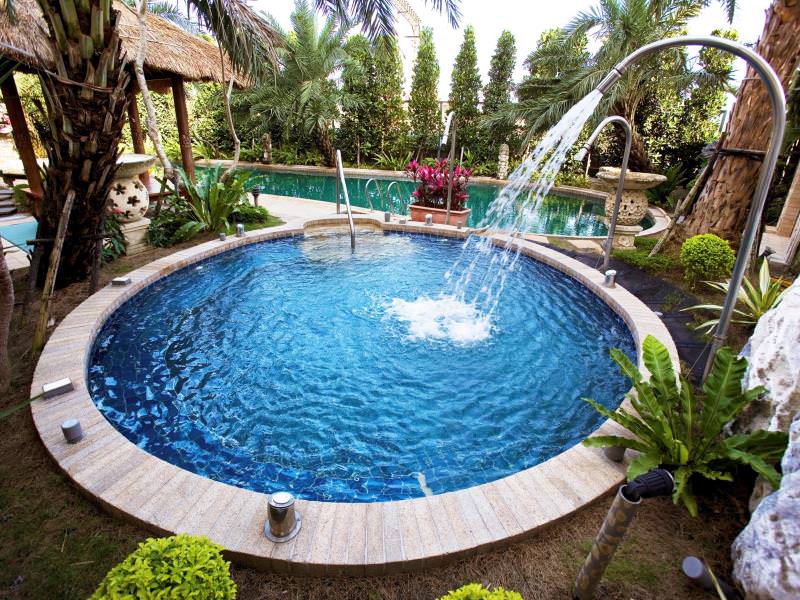 【宜蘭飯店推薦】精選五間礁溪泳池親子飯店住宿名單｜品文旅｜誠闊｜捷絲旅｜川湯春天溫泉酒店｜平價.新開幕.高CP值.泡湯