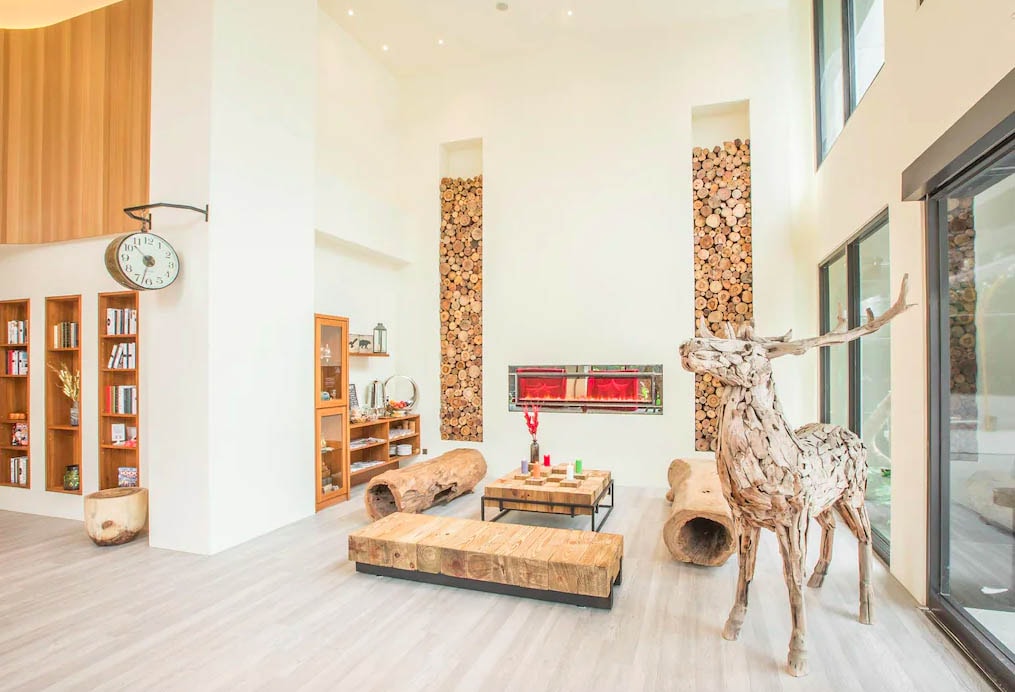 【宜蘭飯店推薦】精選五間礁溪泳池親子飯店住宿名單｜品文旅｜誠闊｜捷絲旅｜川湯春天溫泉酒店｜平價.新開幕.高CP值.泡湯