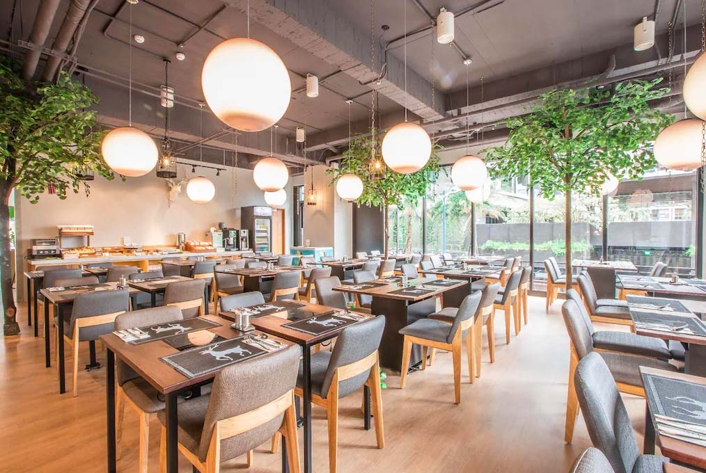 【宜蘭飯店推薦】精選五間礁溪泳池親子飯店住宿名單｜品文旅｜誠闊｜捷絲旅｜川湯春天溫泉酒店｜平價.新開幕.高CP值.泡湯