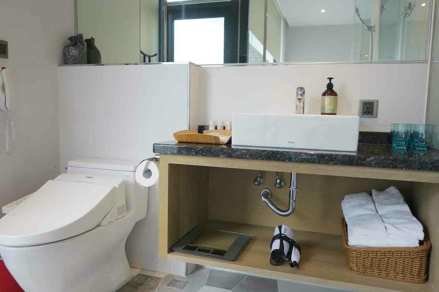 宜蘭礁溪泡湯|誠闊礁溪度假飯店|質感北歐風.私人泡湯池.頂樓兒童游泳池.24小時點心吧.早餐美味豐富~超推薦的溫泉飯店!! - 第24張圖 宜蘭礁溪泡湯|誠闊礁溪度假飯店|質感北歐風.私人泡湯池.頂樓兒童游泳池.24小時點心吧.早餐美味豐富~超推薦的溫泉飯店!!