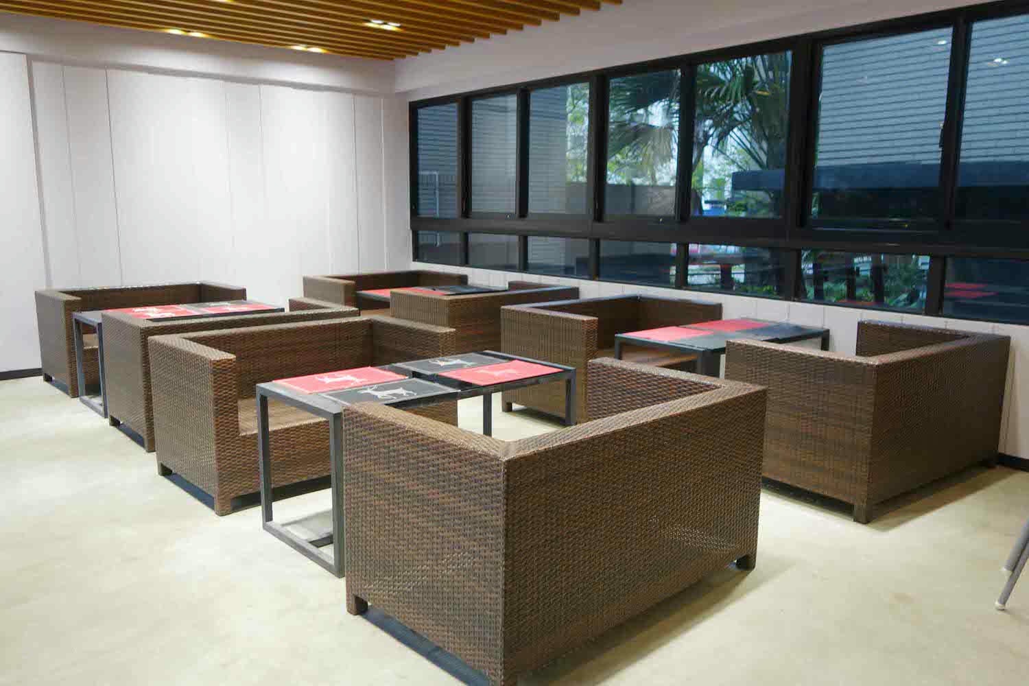 宜蘭礁溪泡湯|誠闊礁溪度假飯店|質感北歐風.私人泡湯池.頂樓兒童游泳池.24小時點心吧.早餐美味豐富~超推薦的溫泉飯店!! - 第59張圖 宜蘭礁溪泡湯|誠闊礁溪度假飯店|質感北歐風.私人泡湯池.頂樓兒童游泳池.24小時點心吧.早餐美味豐富~超推薦的溫泉飯店!!