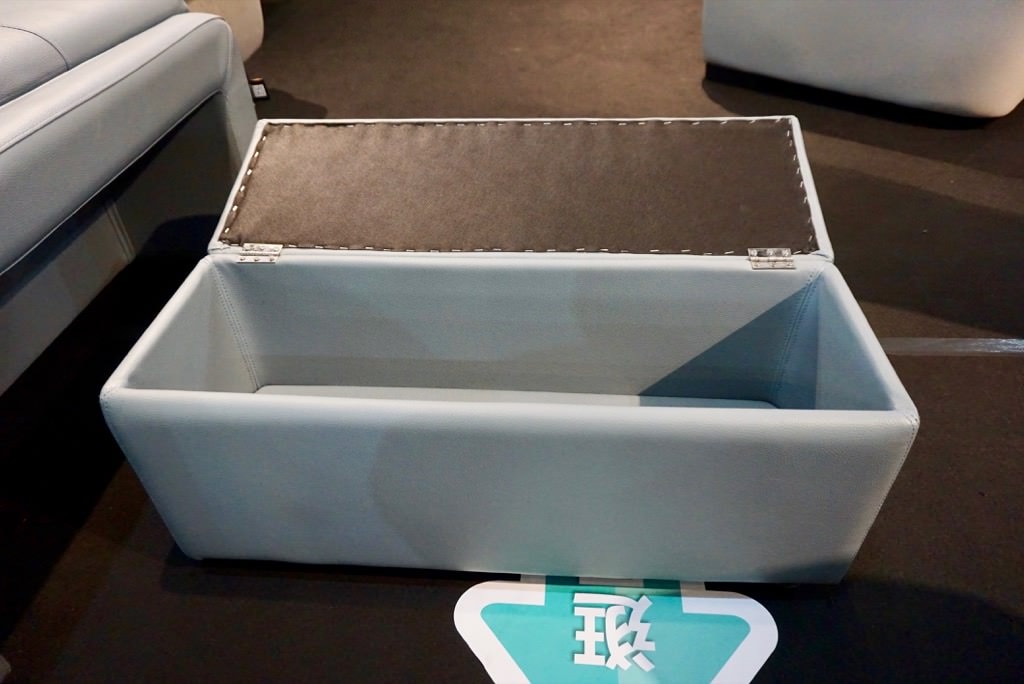 【新竹家具推薦】質感與實用兼具的品味空間，客製沙發、五星飯店床墊，MIT工廠直營｜保固期長！