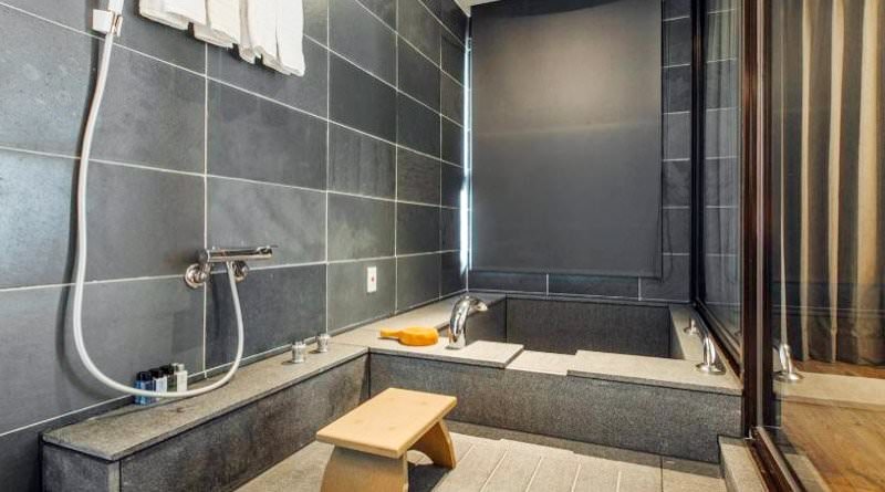 【宜蘭住宿泡湯飯店推薦】精選9間質感飯店、溫泉私人泡湯池、無邊際泳池、兒童遊戲區、美味早餐｜礁溪溫泉飯店.羅東飯店.宜蘭住宿懶人包