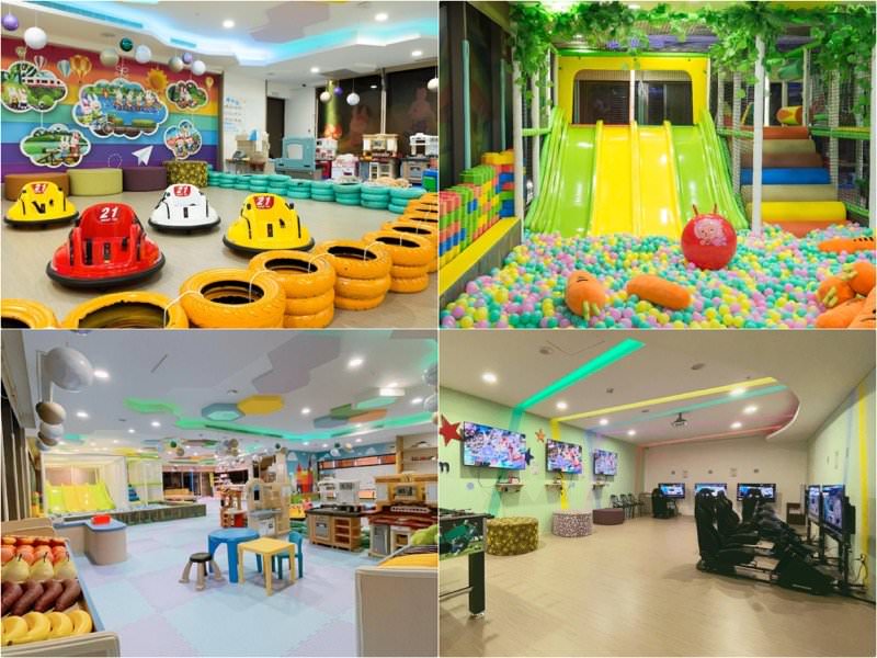 【宜蘭住宿泡湯飯店推薦】精選9間質感飯店、溫泉私人泡湯池、無邊際泳池、兒童遊戲區、美味早餐｜礁溪溫泉飯店.羅東飯店.宜蘭住宿懶人包