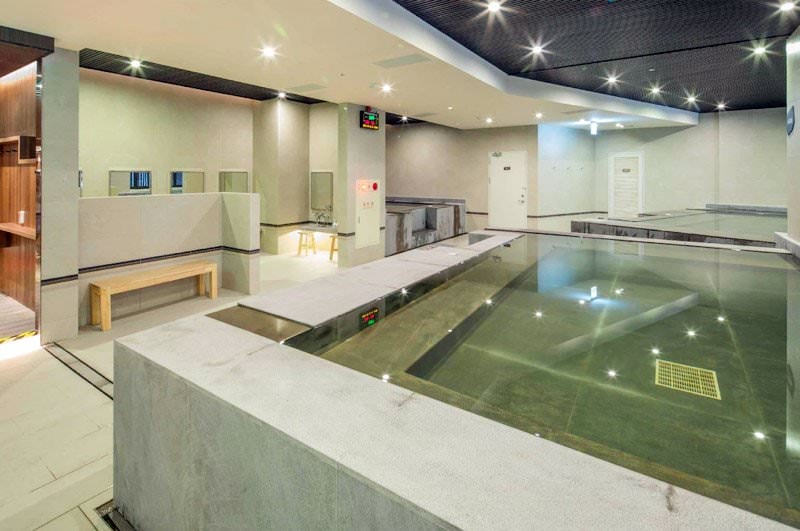 【宜蘭住宿泡湯飯店推薦】精選9間質感飯店、溫泉私人泡湯池、無邊際泳池、兒童遊戲區、美味早餐｜礁溪溫泉飯店.羅東飯店.宜蘭住宿懶人包