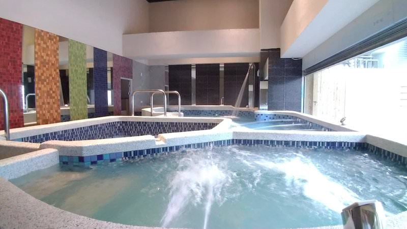 【宜蘭住宿泡湯飯店推薦】精選9間質感飯店、溫泉私人泡湯池、無邊際泳池、兒童遊戲區、美味早餐｜礁溪溫泉飯店.羅東飯店.宜蘭住宿懶人包