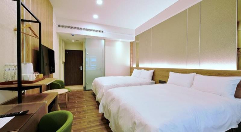 【宜蘭住宿泡湯飯店推薦】精選9間質感飯店、溫泉私人泡湯池、無邊際泳池、兒童遊戲區、美味早餐｜礁溪溫泉飯店.羅東飯店.宜蘭住宿懶人包