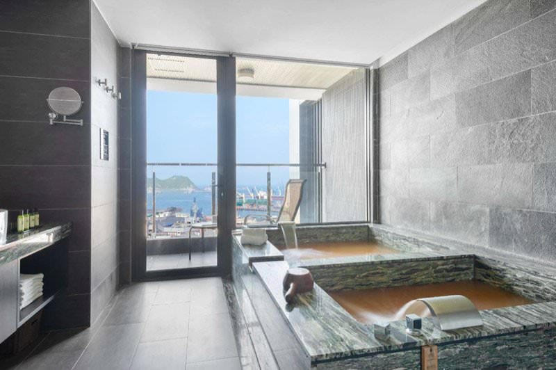 【宜蘭住宿泡湯飯店推薦】精選9間質感飯店、溫泉私人泡湯池、無邊際泳池、兒童遊戲區、美味早餐｜礁溪溫泉飯店.羅東飯店.宜蘭住宿懶人包