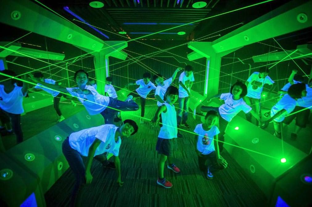 【宜蘭住宿泡湯飯店推薦】精選9間質感飯店、溫泉私人泡湯池、無邊際泳池、兒童遊戲區、美味早餐｜礁溪溫泉飯店.羅東飯店.宜蘭住宿懶人包