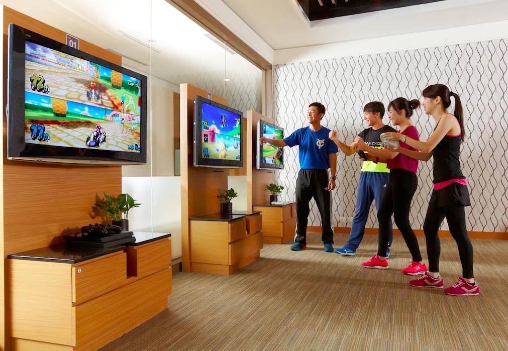 【宜蘭住宿泡湯飯店推薦】精選9間質感飯店、溫泉私人泡湯池、無邊際泳池、兒童遊戲區、美味早餐｜礁溪溫泉飯店.羅東飯店.宜蘭住宿懶人包