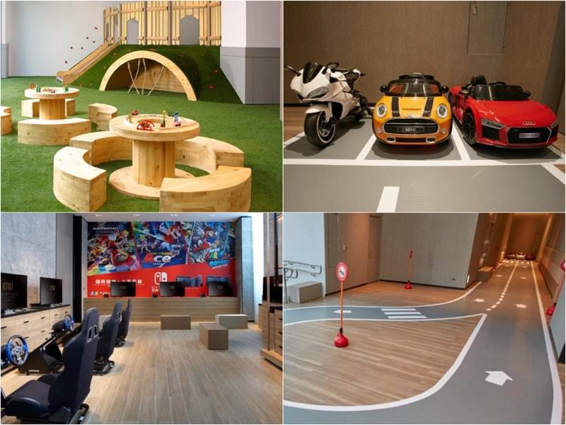 【宜蘭住宿泡湯飯店推薦】精選9間質感飯店、溫泉私人泡湯池、無邊際泳池、兒童遊戲區、美味早餐｜礁溪溫泉飯店.羅東飯店.宜蘭住宿懶人包