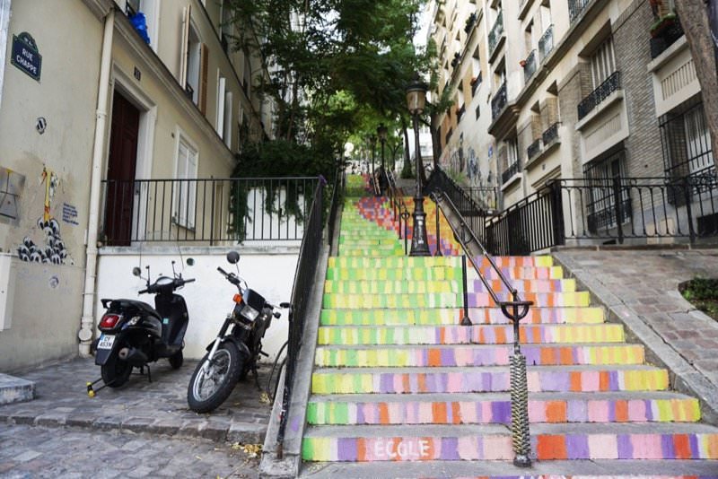 維持良好行動力，超越葡萄糖胺的聰明選擇－大研生醫動易動非變性二型膠原蛋白推薦 UCII/UC2