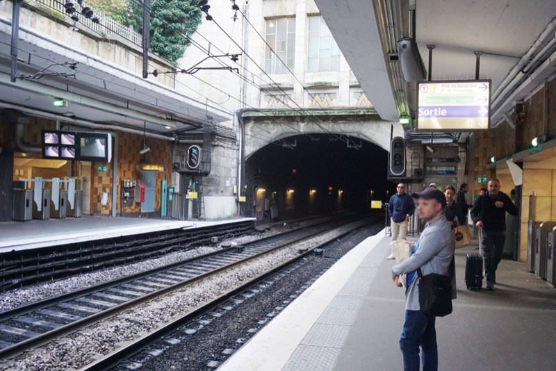 維持良好行動力，超越葡萄糖胺的聰明選擇－大研生醫動易動非變性二型膠原蛋白推薦 UCII/UC2